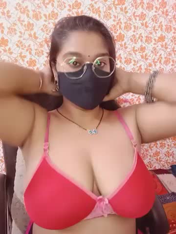 Jasmine_jaaan Приват Записи 2026-10-17