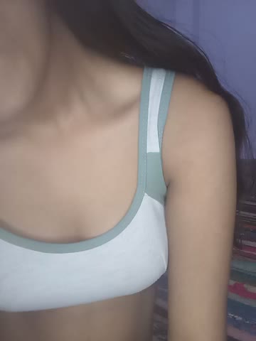 Baby_faceki Приват Записи 2026-10-18
