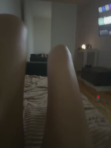 Naylee__ Приват Записи 2026-10-18