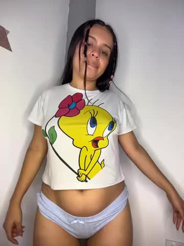 Paola05_ Приват Записи 2026-10-18