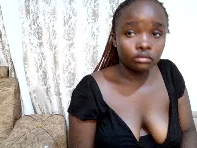 Sweetbigass_baby Приват Записи 2026-10-17