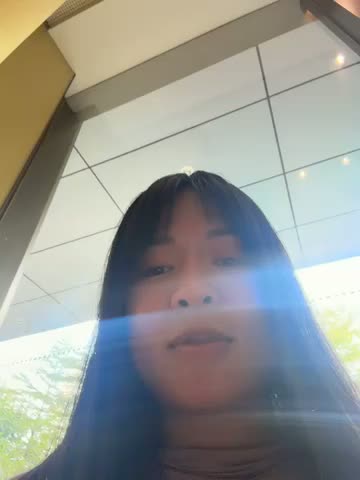 -Yuko- Приват Записи 2026-10-17
