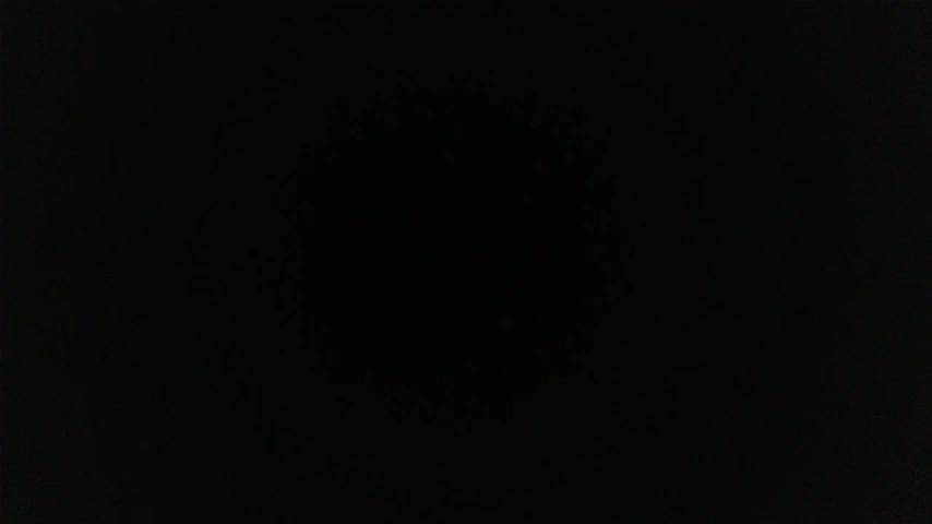 melanin_barbie Приват Записи 2026-10-18