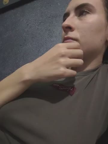 pleasure_of_life Приват Записи 2026-10-17