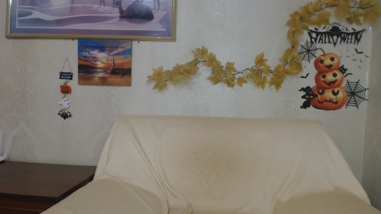 Milf4love Приват Записи 2026-10-17
