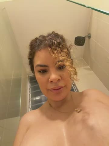 Rachell_More Приват Записи 2026-10-17