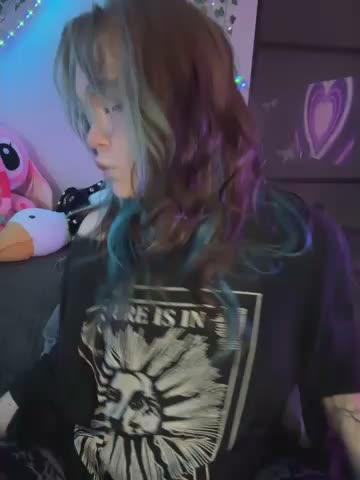 MaddisonHaas Приват Записи 2026-10-18