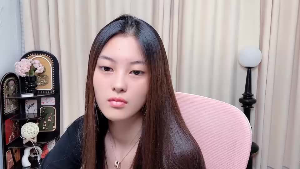 JiaYi0911 Приват Записи 2026-10-18