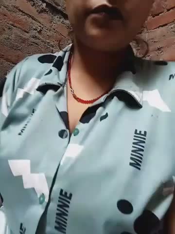 Babydoll143_indian Приват Записи 2026-10-18
