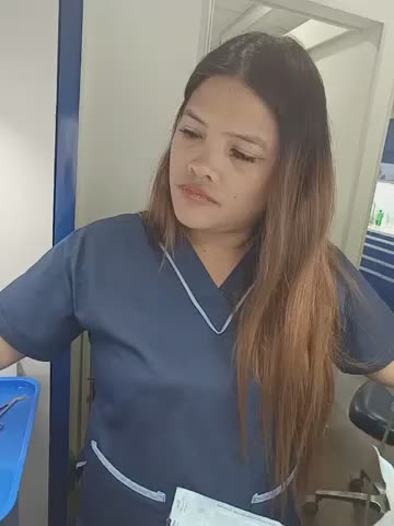 Wild_OfficeGirl_Margarett Приват Записи 2026-10-18