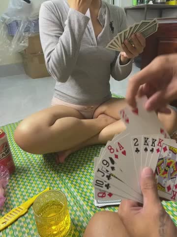 -Danny-y Приват Записи 2026-10-17