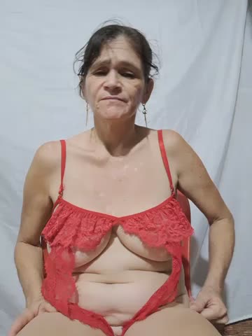 kymy-camXXX Приват Записи 2026-10-17