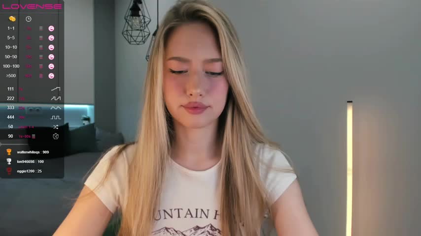 Amurri_eva Приват Записи 2026-10-18