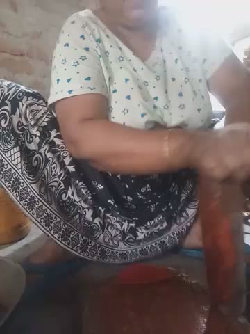 Indian_Hot_Babhi Приват Записи 2026-10-18