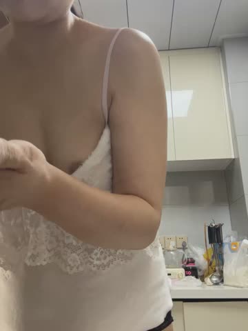 Lq_030683 Приват Записи 2026-10-17