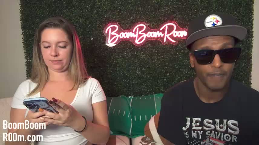 boomboomr00m Приват Записи 2026-10-17