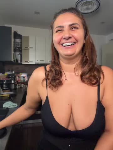 AnneKane Приват Записи 2026-10-17