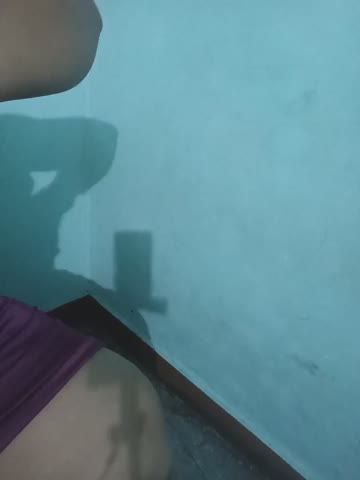 Anjali-bhabhi Приват Записи 2026-10-17