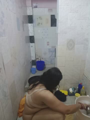 SONAL_LOV Приват Записи 2026-10-18