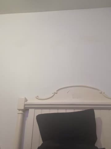 CamilleBelle Приват Записи 2026-10-18