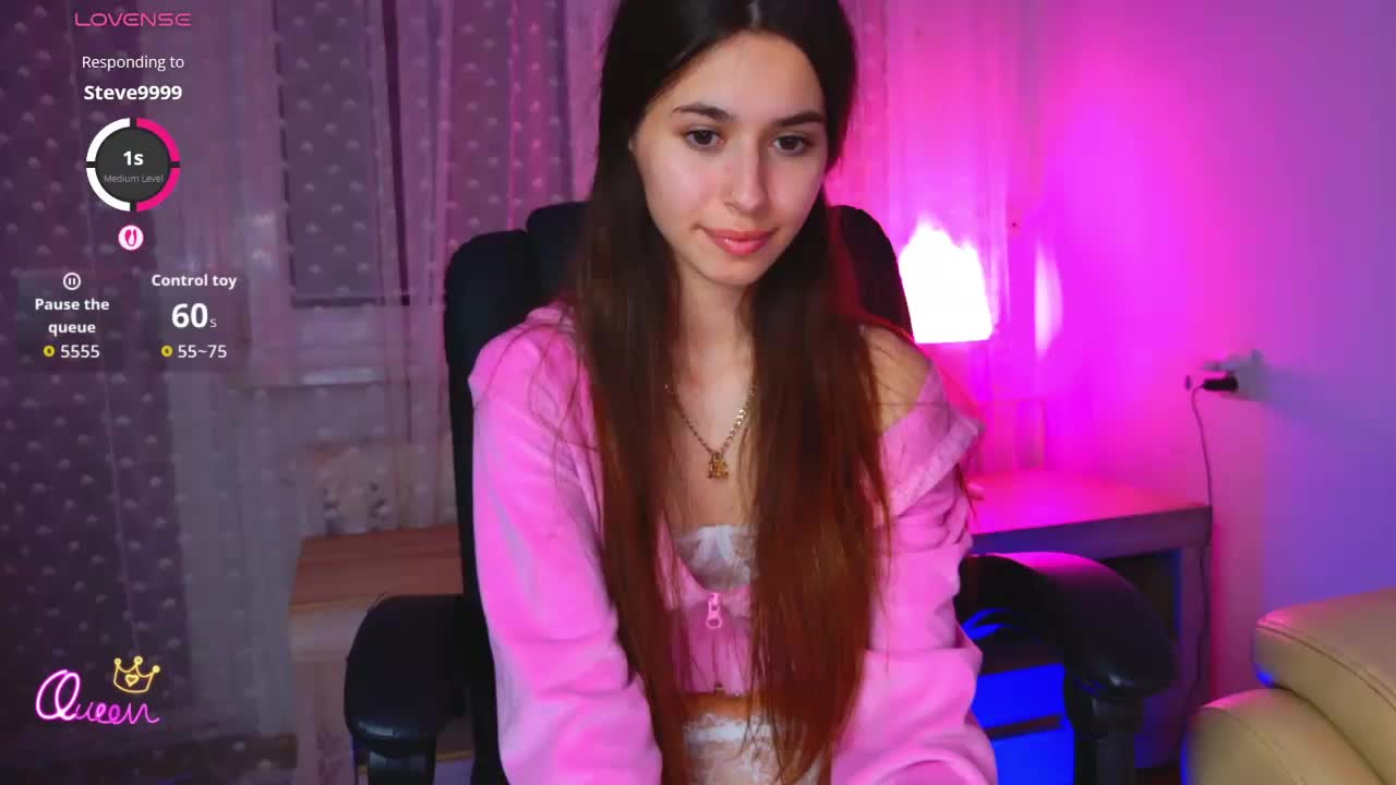 Bella-Rosee4u Приват Записи 2026-10-17