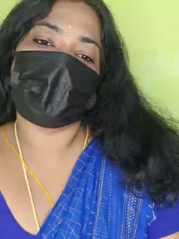 Tamil_Mithra Приват Записи 2026-10-17