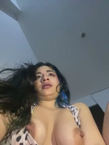 mysteriousgirl20 Приват Записи 2026-10-17