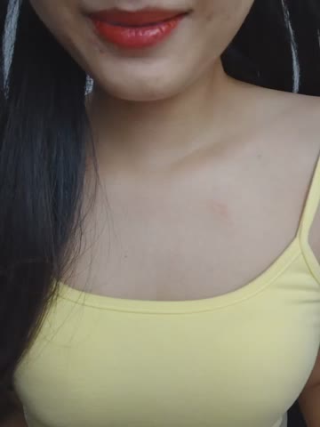 Linda_x2 Приват Записи 2026-10-18