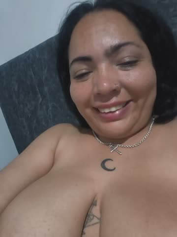 NIKOLE1301 Приват Записи 2026-10-17