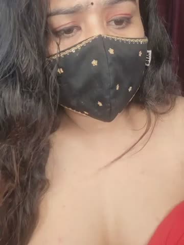 Indian-hotm-Neha Приват Записи 2026-10-17