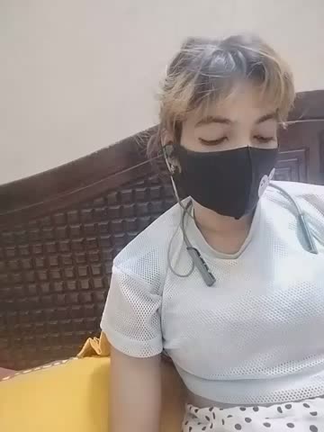 Mariya_Noor-76 Приват Записи 2026-10-17