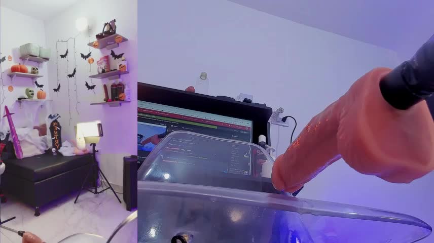 alexandrabootty Приват Записи 2026-10-17