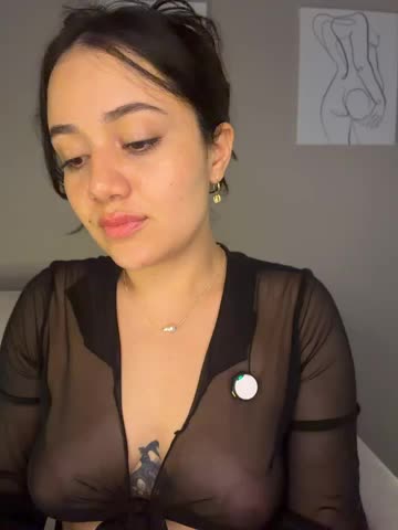 Isa_1207 Приват Записи 2026-10-17