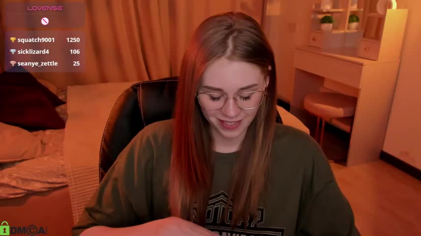 Alison_Doody Приват Записи 2026-10-17