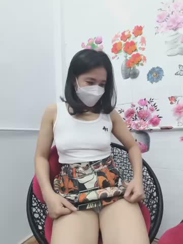 Lily-26 Приват Записи 2026-10-17