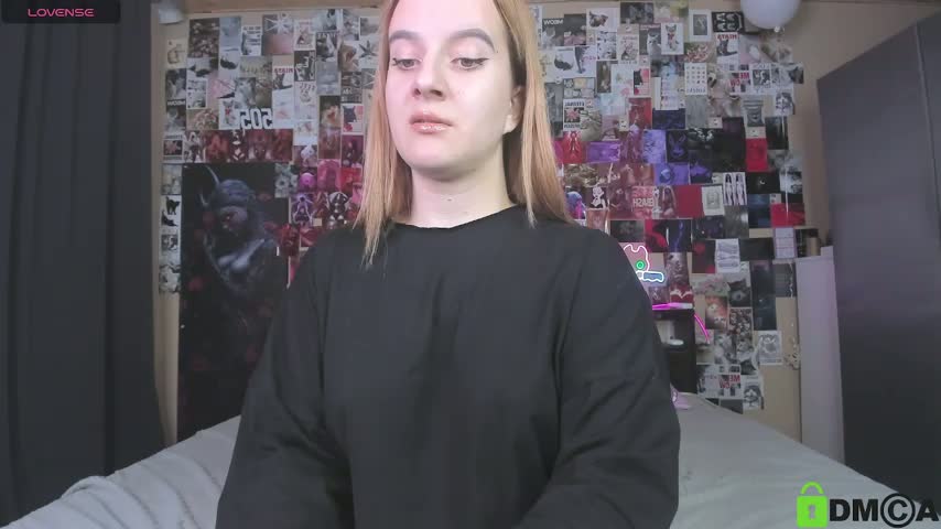 Min1Kara Приват Записи 2026-10-18