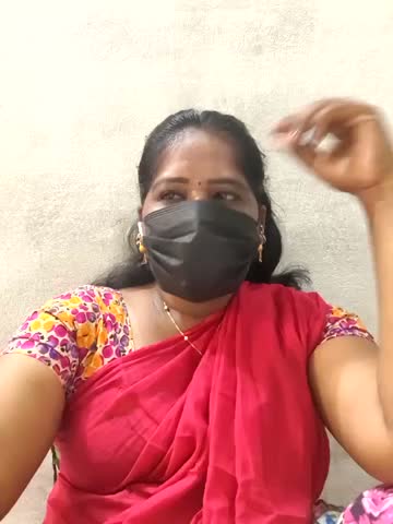 Tamil_Rithika_hot Приват Записи 2026-10-17