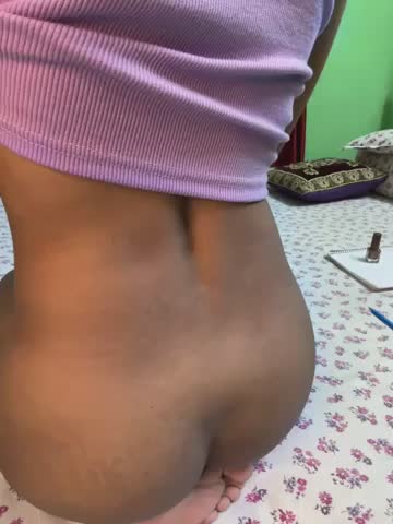 Little_hot_angle Приват Записи 2026-10-17