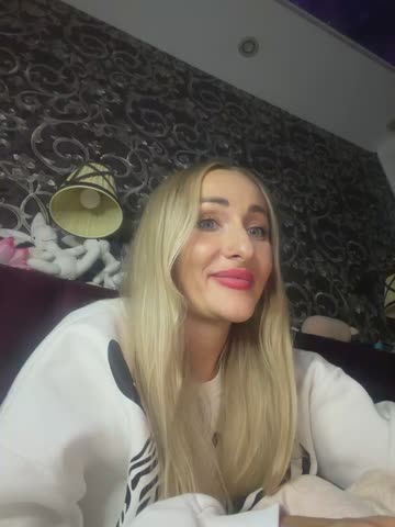_Bille_bell__ Приват Записи 2026-10-18