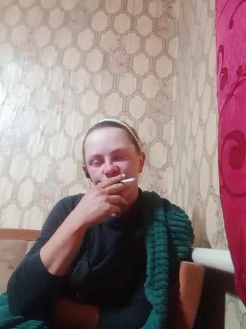 Calibriya Приват Записи 2026-10-17