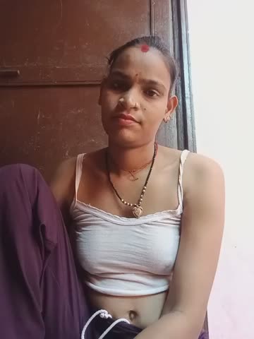 NENA_INDIAN_PUSSY Приват Записи 2026-10-18