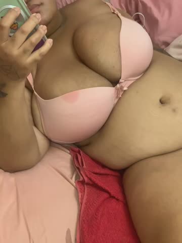 SweetLizzyBBW Приват Записи 2026-10-18