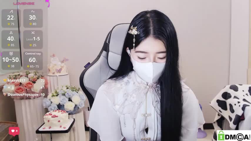 Nina_777_ Приват Записи 2026-10-18