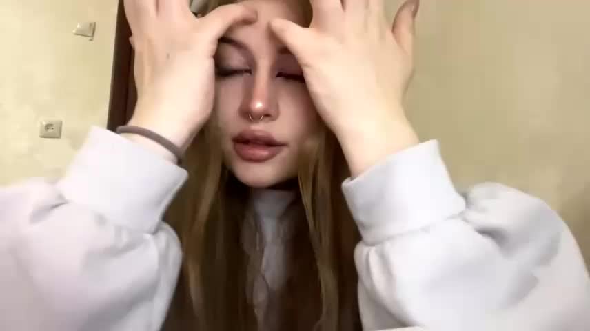MyrtisBrighter Приват Записи 2026-10-18