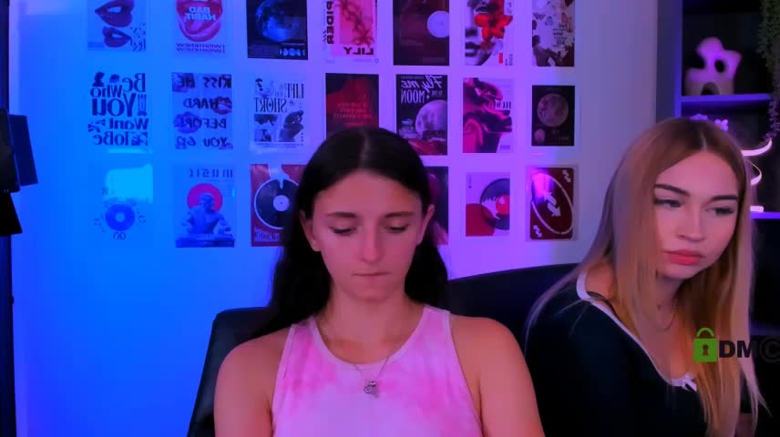 caroline_honeyy Приват Записи 2026-10-18