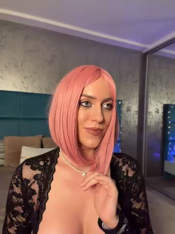 LunaAlya Приват Записи 2026-10-18