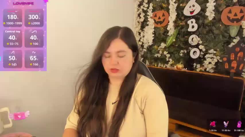 ainohacarter_89 Приват Записи 2026-10-17