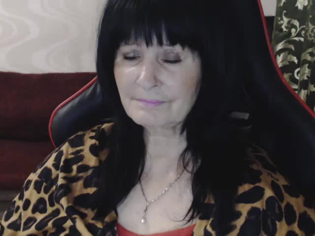 KatarinaGloss Приват Записи 2026-10-17