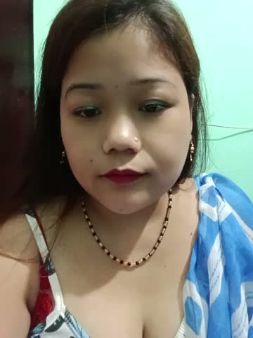 Sexy_Ritu_1234 Приват Записи 2026-10-18