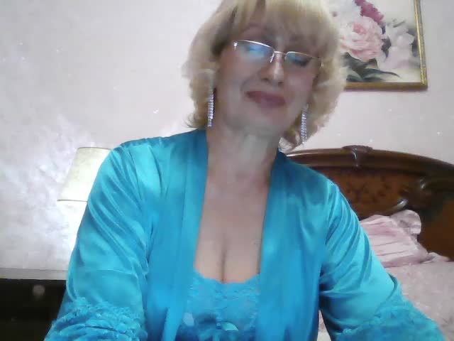 _mamasita_ Приват Записи 2026-10-17